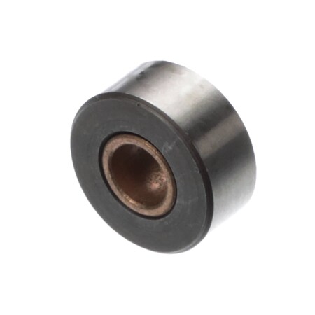 Berkel BRD TROUGH CAM RLLR 01-407322-00012